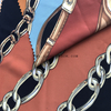 poka fabric