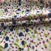 Chiffon Print Fabric 