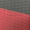 Chiffon Print Fabric 