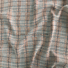 Chiffon Print Fabric 