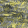 Dobby Georgette fabric 