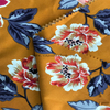 Poly Four Way Fabric