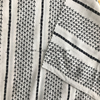 Rayon Printed Fabric