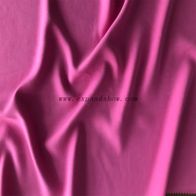 Rayon Dyed Fabric