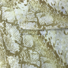 Factory price 100% polyester fancy design printed plain chiffon fabric for garment