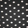 fancy women dresses fabric polyester 180CEY Printed 