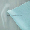 Fancy printed women dresses fabric polyester chiffon dyed fabric