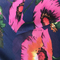 //jprorwxhrioroq5q.ldycdn.com/cloud/ljBqoKqrRooSilmkqolp/1-60-60.jpg