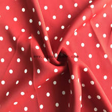 poka fabric