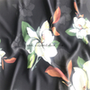 Chiffon Print Fabric 