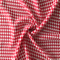 //jprorwxhrioroq5q.ldycdn.com/cloud/ljBqoKqrRooSnrjppqlp/7-60-60.jpg