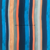 Chiffon Print Fabric 