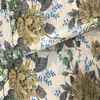 Chiffon Print Fabric 
