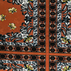 Chiffon Print Fabric 