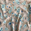 Chiffon Print Fabric 