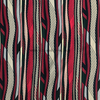 Chiffon Print Fabric 