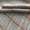Chiffon Print Fabric 