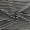 Dobby Georgette fabric 
