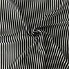 Dobby Georgette fabric 