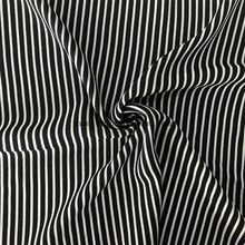 Dobby Georgette fabric 