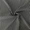 //jprorwxhrioroq5q.ldycdn.com/cloud/ljBqoKqrRooSorqinilq/11-60-60.jpg