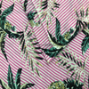 Rayon Printed Fabric