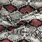 //jprorwxhrioroq5q.ldycdn.com/cloud/ljBqoKqrRooSqrrjpklq/9-60-60.jpg