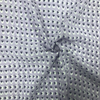 China textile wholesale new popular cheap chiffon printed fabric