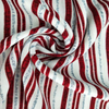 fancy women dresses fabric polyester 180CEY Printed 