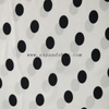 fancy women dresses fabric polyester 180CEY Printed 