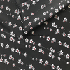 poka fabric