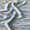 //jprorwxhrioroq5q.ldycdn.com/cloud/lkBqoKqrRooSnripnjlq/2-60-60.jpg