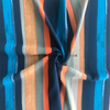 Chiffon Print Fabric 