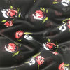Chiffon Print Fabric 