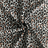 Chiffon Print Fabric 
