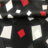 Chiffon Print Fabric 