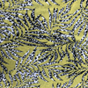 Dobby Georgette fabric 