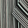 Bubble Chiffon Fabric 