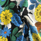 //jprorwxhrioroq5q.ldycdn.com/cloud/lkBqoKqrRooSqroipmlp/14-60-60.jpg