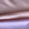 Rayon Dyed Fabric