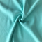 //jprorwxhrioroq5q.ldycdn.com/cloud/lkBqoKqrRooSqrpirnlq/20-60-60.jpg
