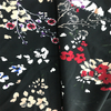 Poly Four Way Fabric