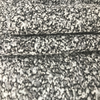 Factory supply printed polyester chiffon fabric for women dress