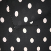 fancy women dresses fabric polyester 180CEY Printed 