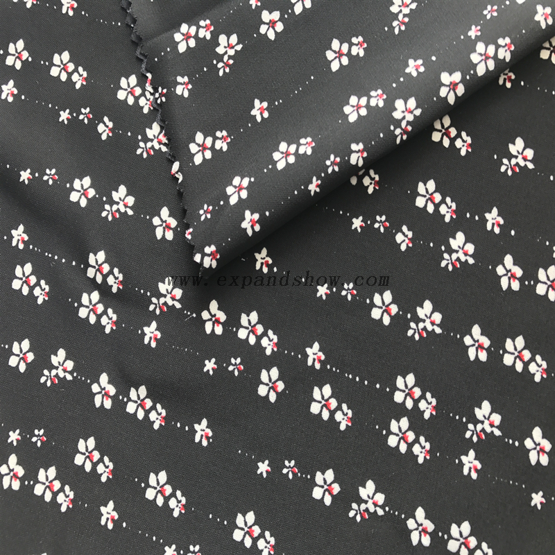 poka fabric