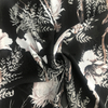 Chiffon Print Fabric 