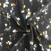 Chiffon Print Fabric 