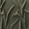 //jprorwxhrioroq5q.ldycdn.com/cloud/llBqoKqrRooSnroppnlp/19-60-60.jpg