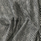 //jprorwxhrioroq5q.ldycdn.com/cloud/llBqoKqrRooSnrppirlq/31-60-60.jpg