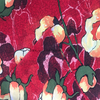 Chiffon Print Fabric 